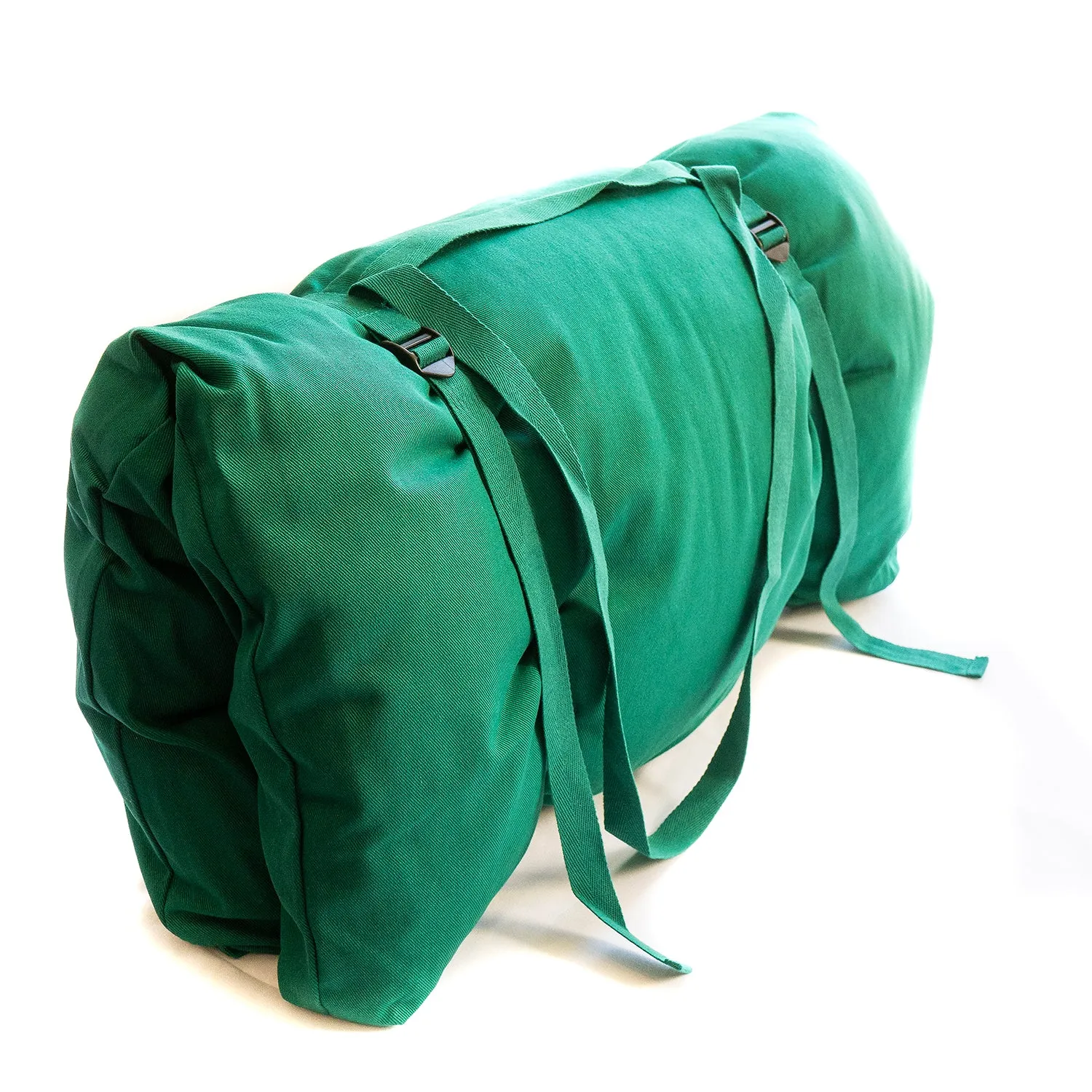 100% Cotton Zabuton Meditation Cushion