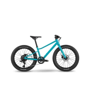 2023 BMC Twostroke AL 20
