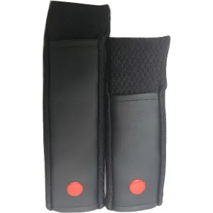 6D Helmets ATS-1 Helmet Chin Strap Covers