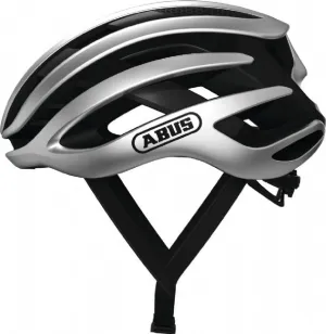 AirBreaker Gleam Silver