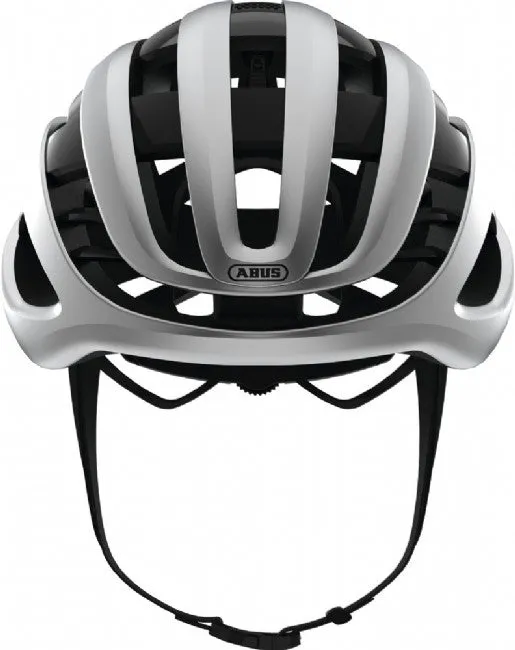 AirBreaker Gleam Silver