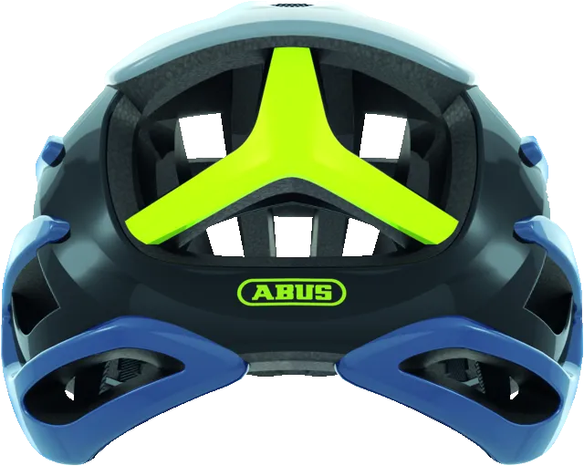 AirBreaker Light Grey