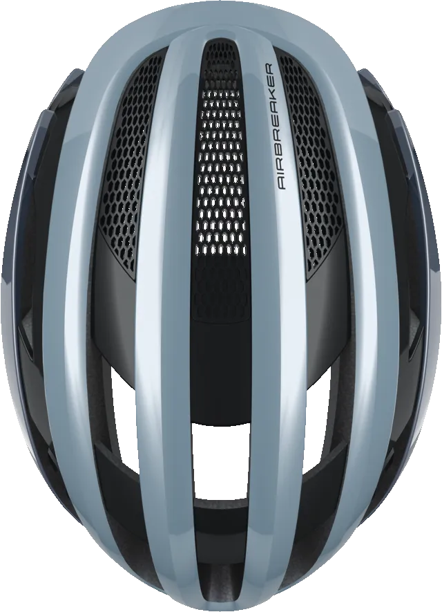 AirBreaker Light Grey