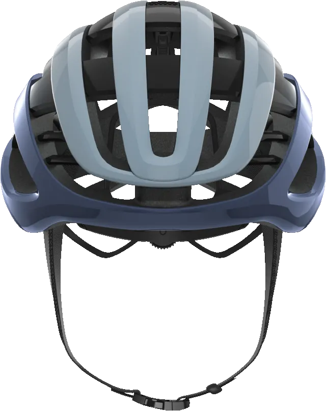 AirBreaker Light Grey
