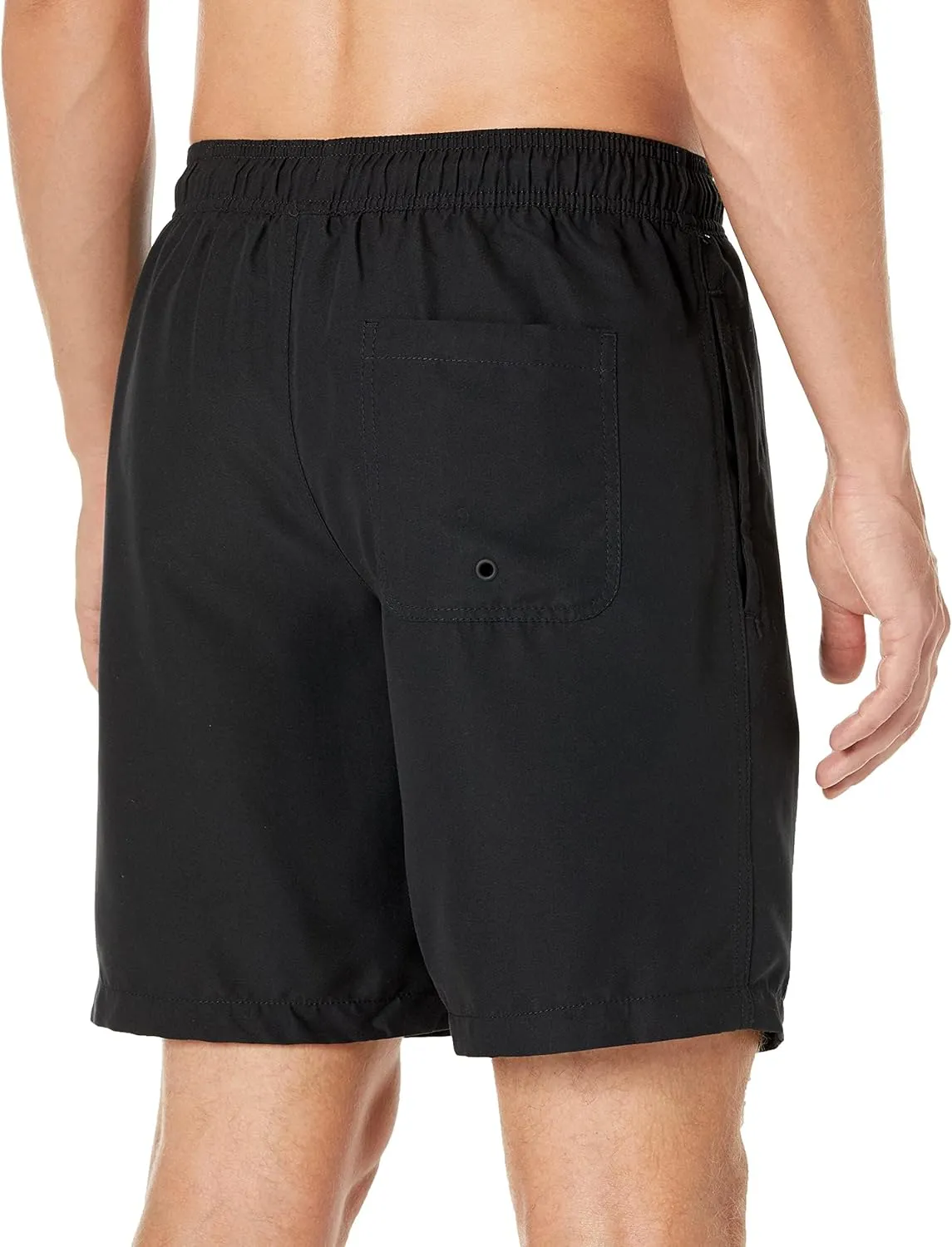 Amazon Essentials Men's 9" Quick Dry Swim Trunks