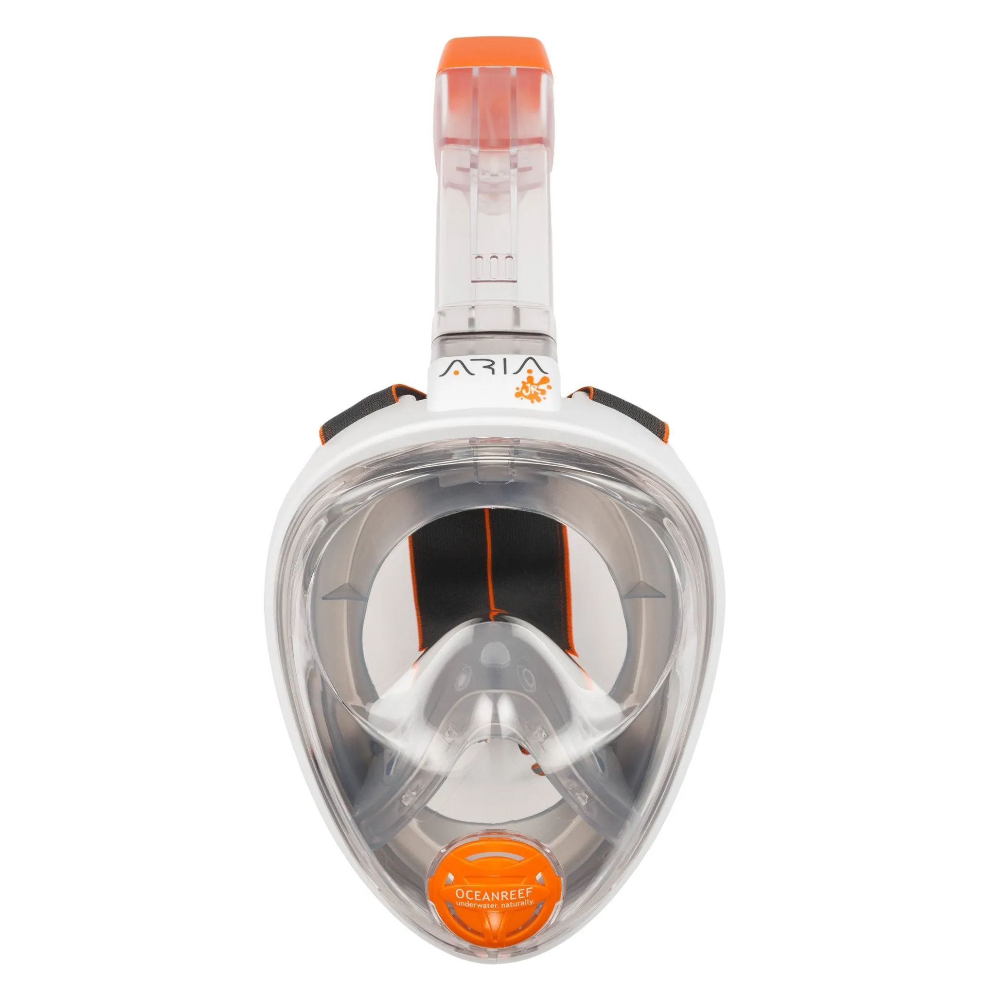 ARIA JR Snorkeling Mask