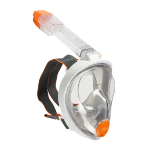 ARIA JR Snorkeling Mask