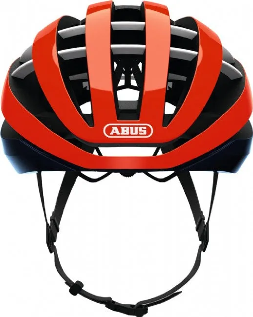 Aventor Shrimp Orange