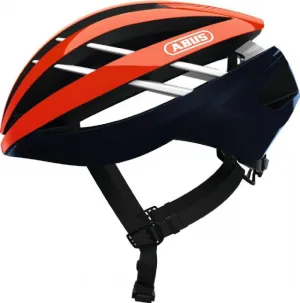 Aventor Shrimp Orange