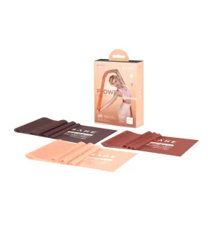 Bahe Flowbands Set