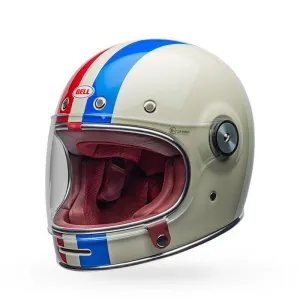 Bell Bullitt Helmets 7143918