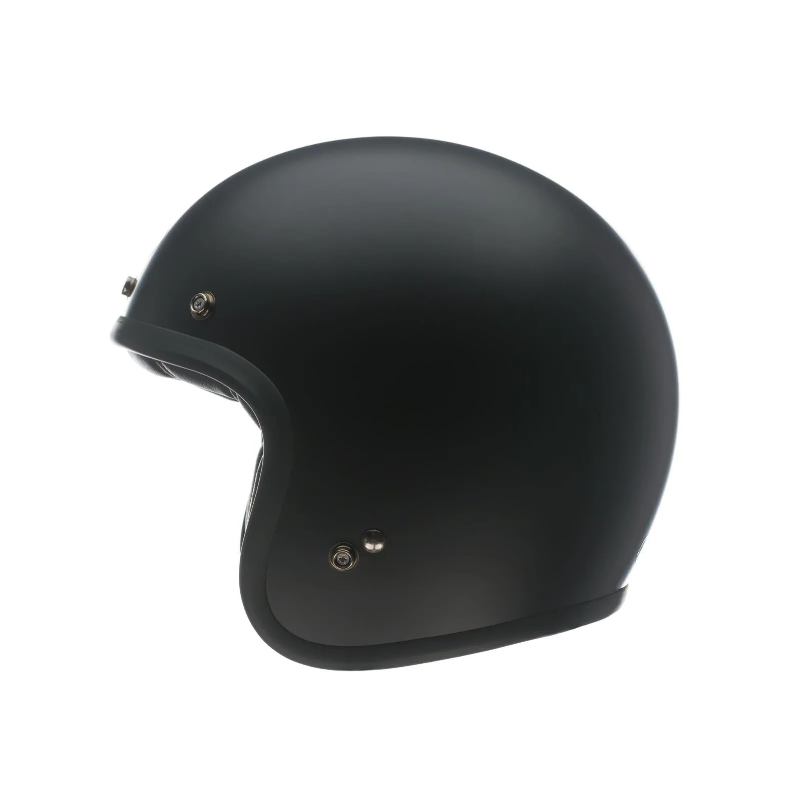 Bell Custom 500 Helmets 7049168