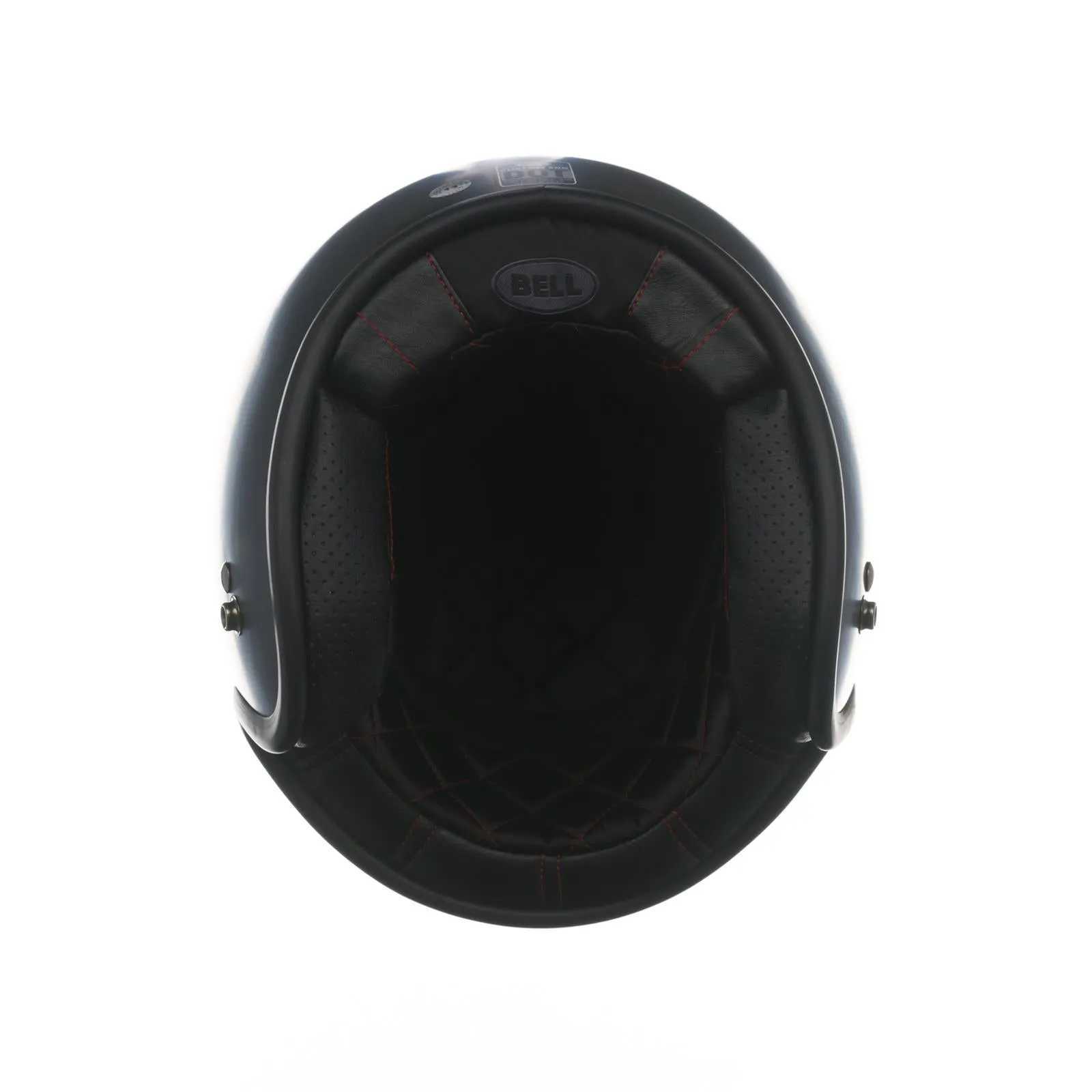 Bell Custom 500 Helmets 7049168