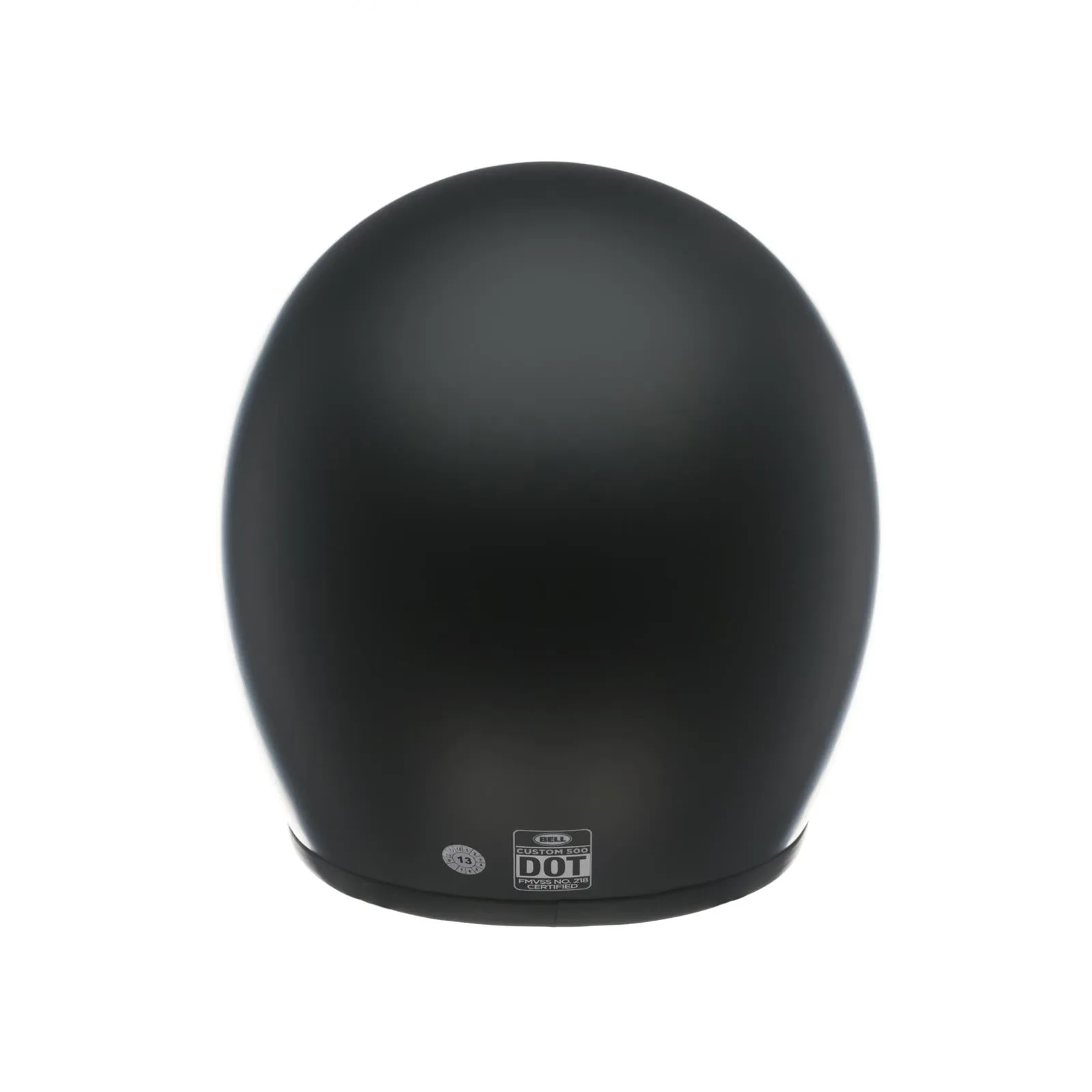 Bell Custom 500 Helmets 7049168