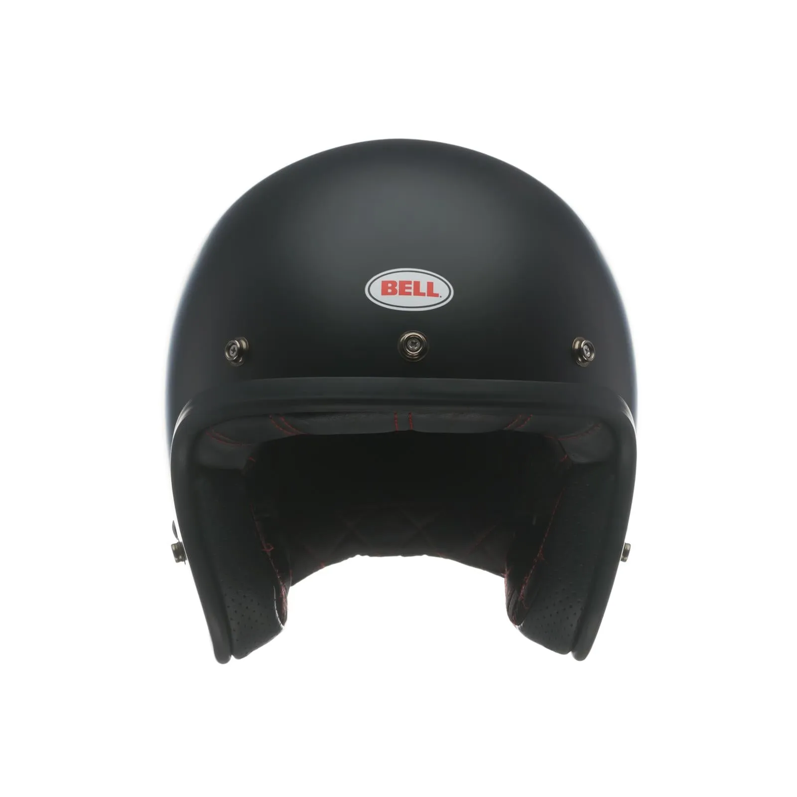 Bell Custom 500 Helmets 7049168