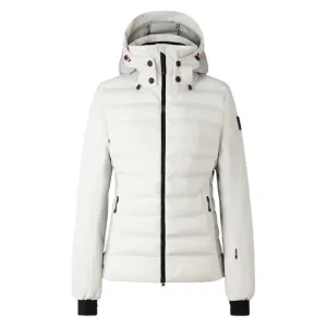 Bogner Fire   Ice Women's Janka 3 Jacket