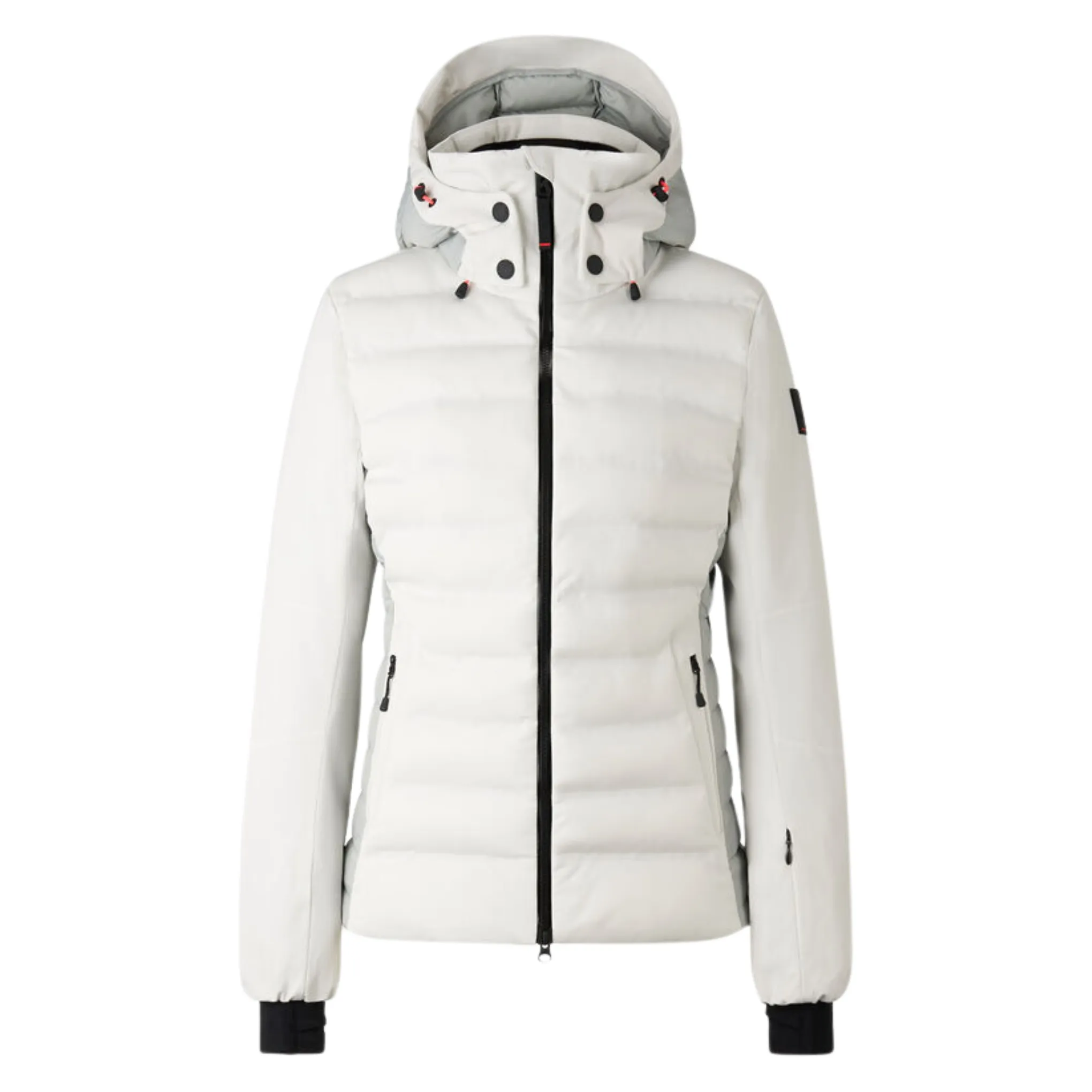 Bogner Fire   Ice Women's Janka 3 Jacket
