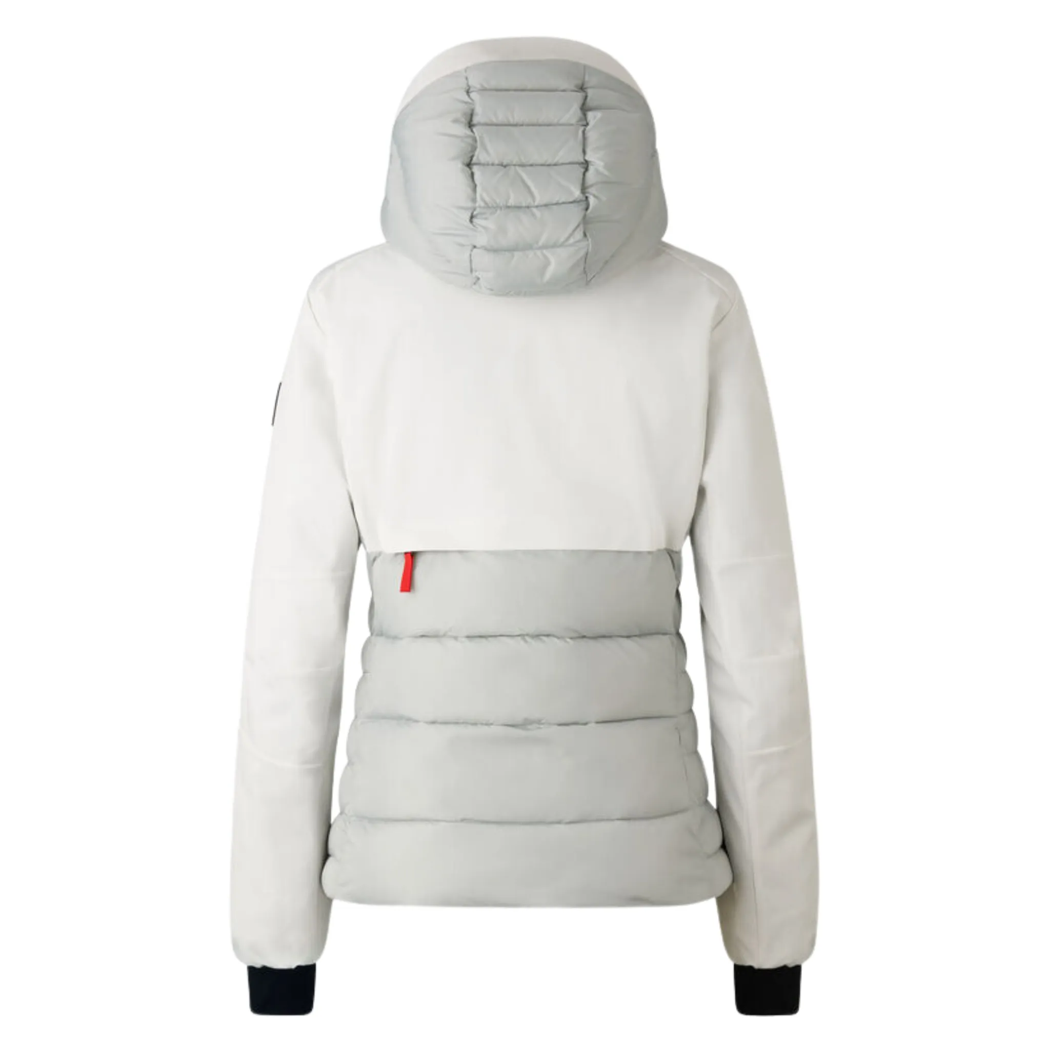 Bogner Fire   Ice Women's Janka 3 Jacket