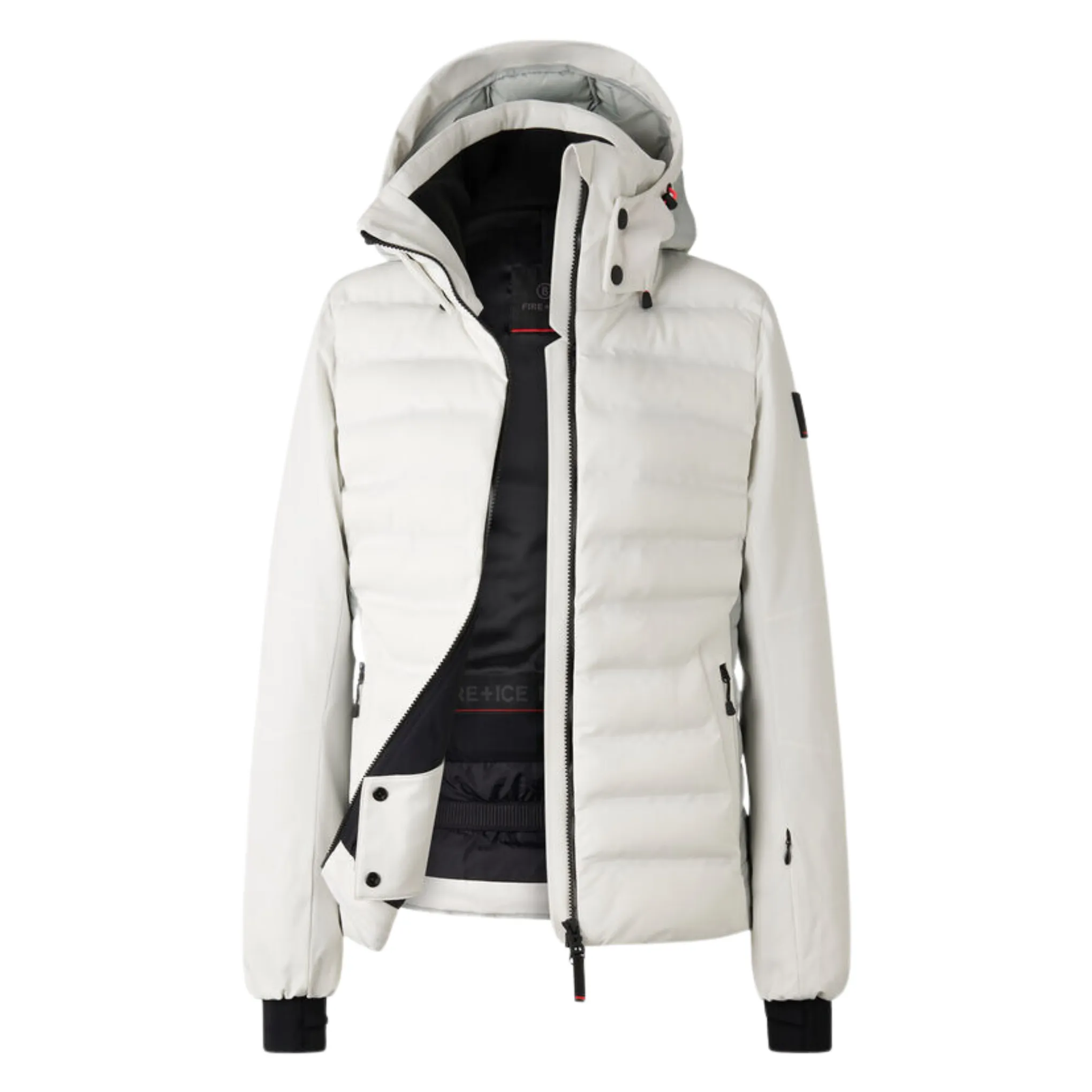 Bogner Fire   Ice Women's Janka 3 Jacket