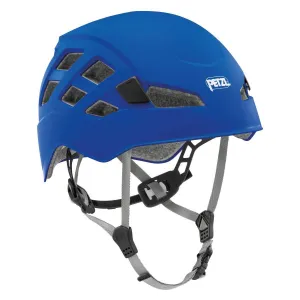 Boreo Helmet