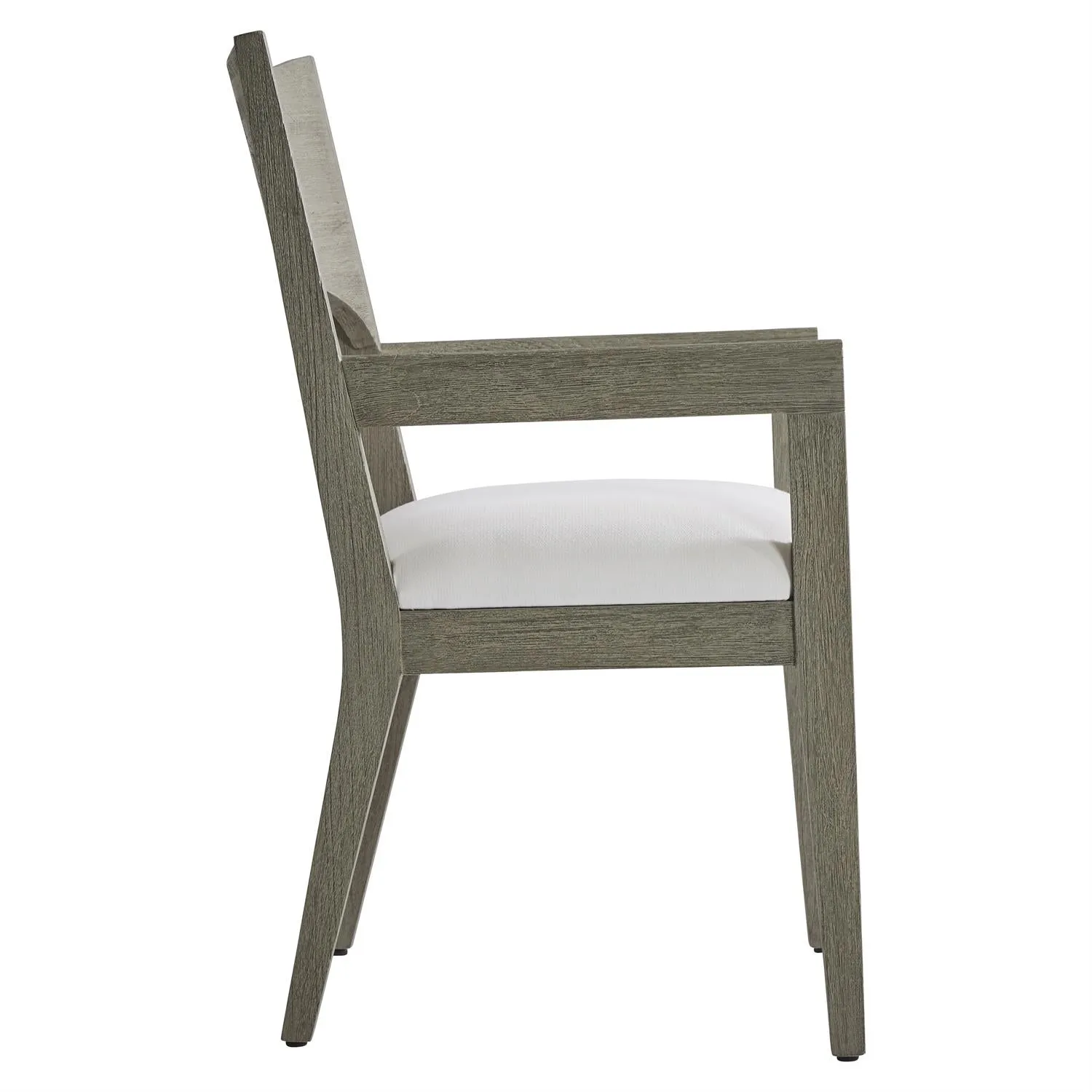 Calais Outdoor Armchair