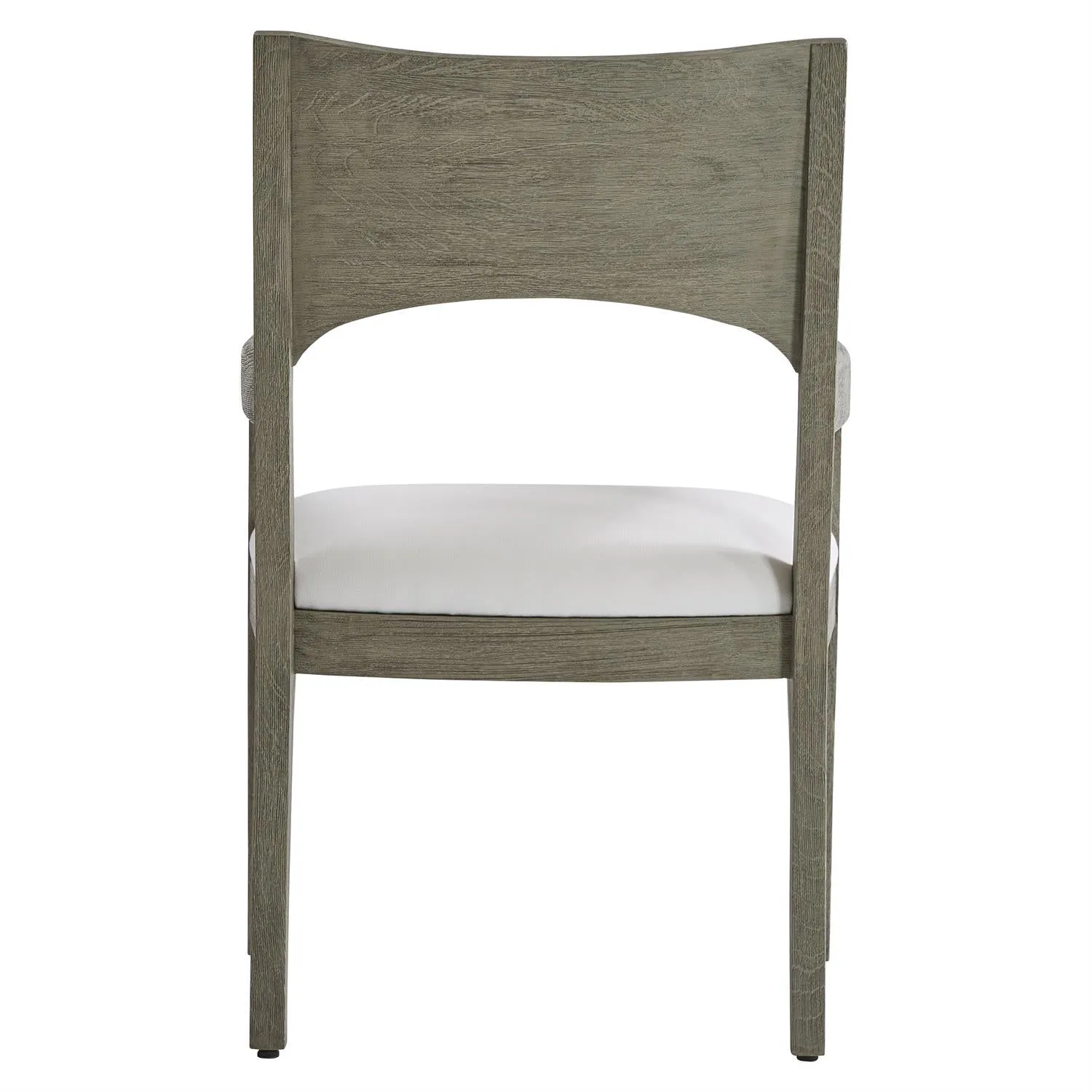 Calais Outdoor Armchair