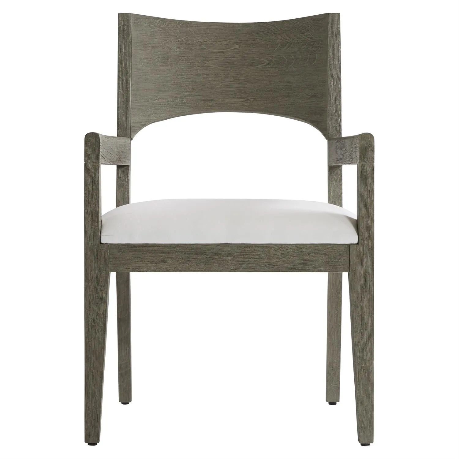 Calais Outdoor Armchair
