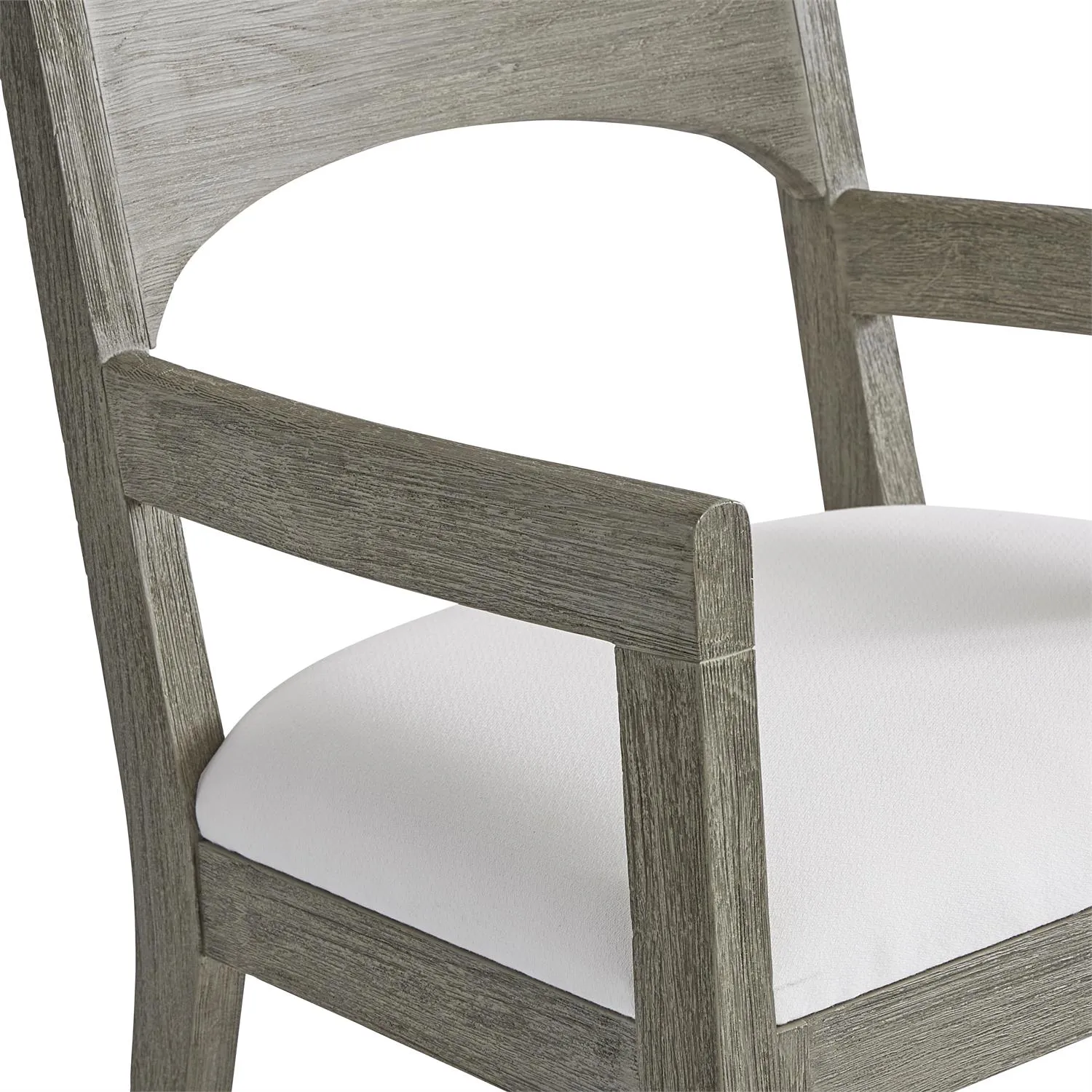 Calais Outdoor Armchair