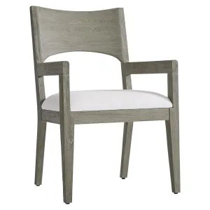 Calais Outdoor Armchair