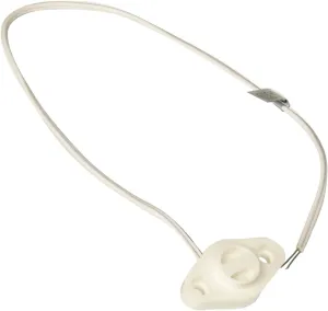 Coleman 83305191 Room Sensor