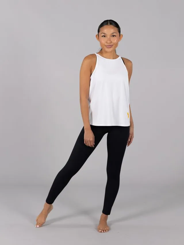 Core Power Halter Tank