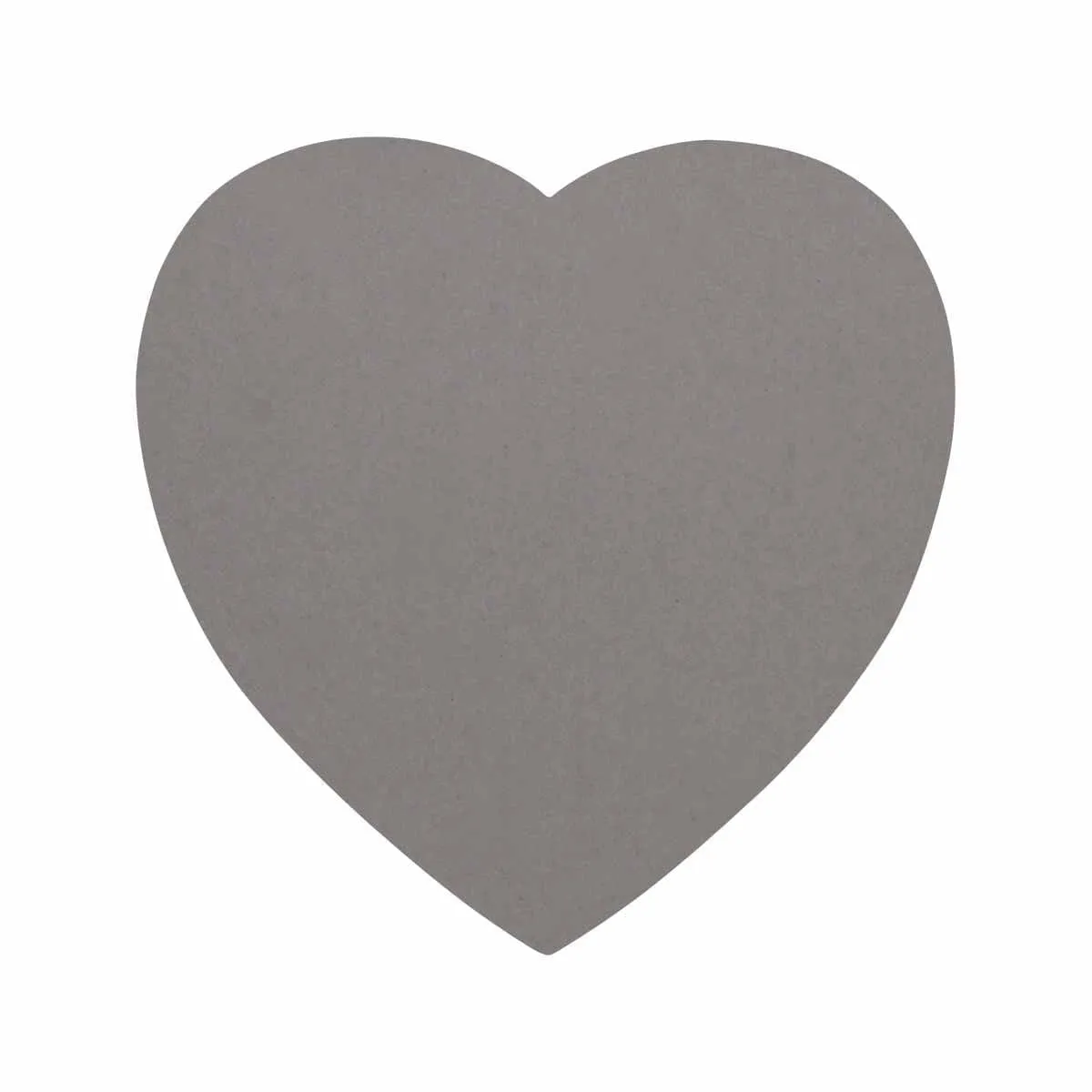 Custom Photo Love Heart-Shaped Jigsaw Puzzle Best Indoor Gifts For Lover 75 Pieces