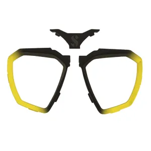 D-MASK COLOR KIT (Scubapro)