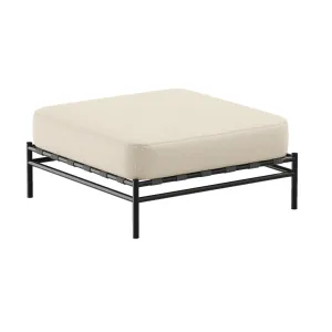 DANDY Outdoor Pouf
