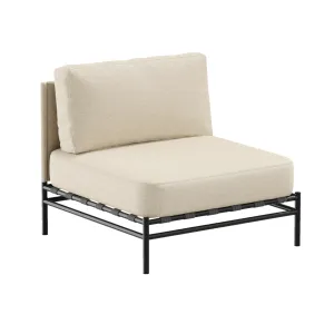 DANDY Outdoor Single Module