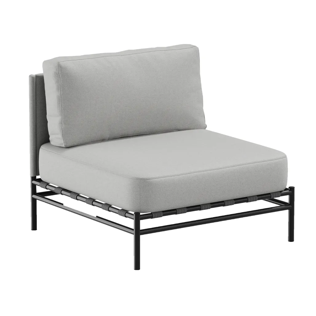 DANDY Outdoor Single Module