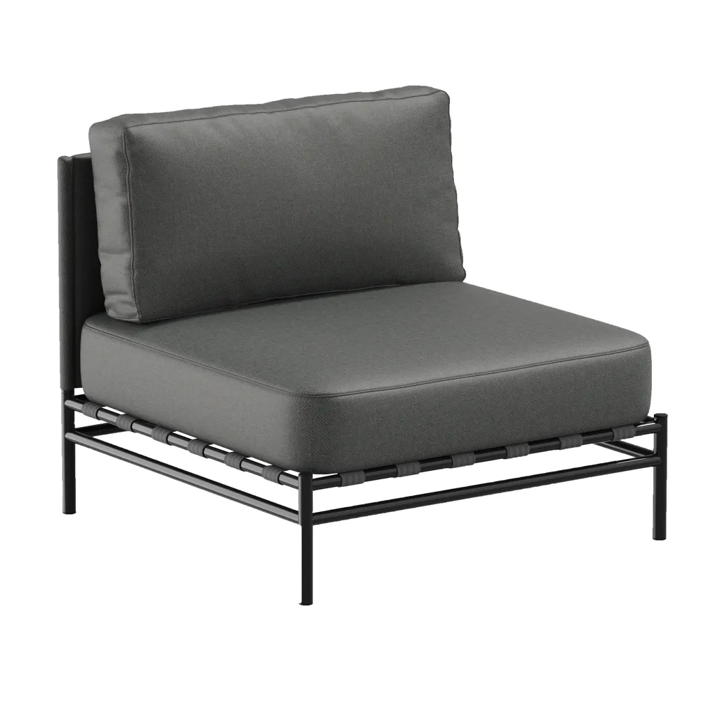 DANDY Outdoor Single Module