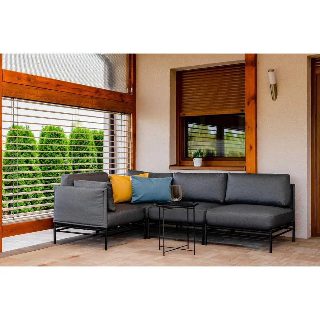 DANDY Outdoor Single Module