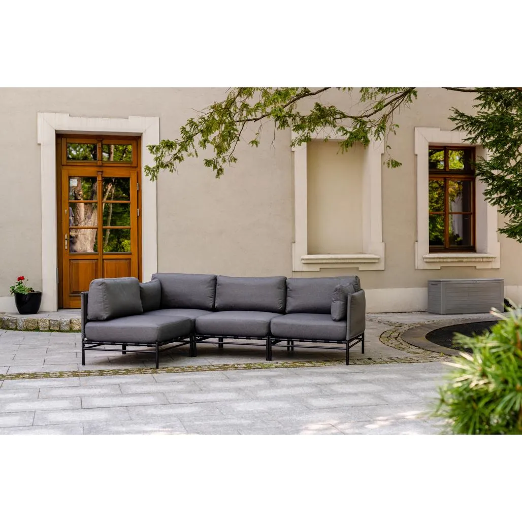 DANDY Outdoor Single Module