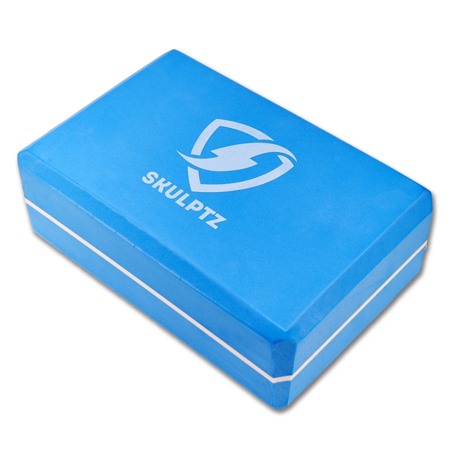 Dhyana Yoga Block
