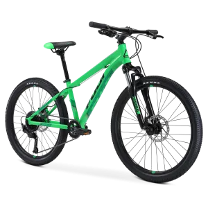 Dynamite 24 Pro Disc