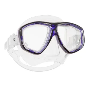 Flux Twin Mask