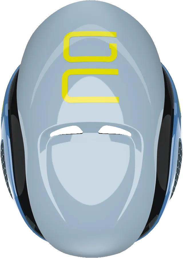 GameChanger Light Grey