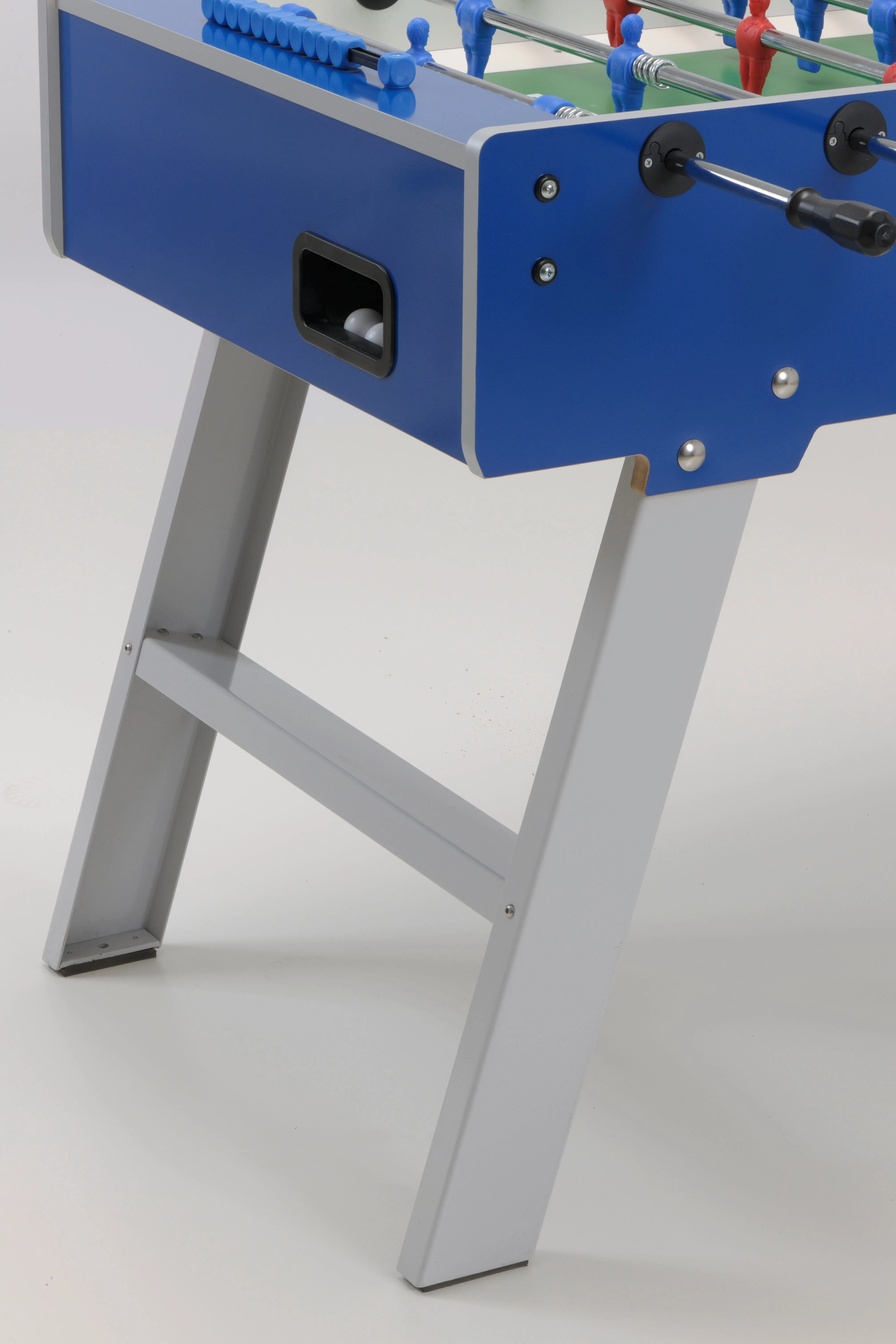 Garlando Master Pro Outdoor Foosball Table