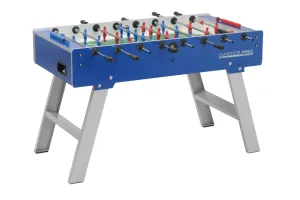 Garlando Master Pro Outdoor Foosball Table