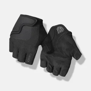 Giro Bravo Jr Bike Gloves