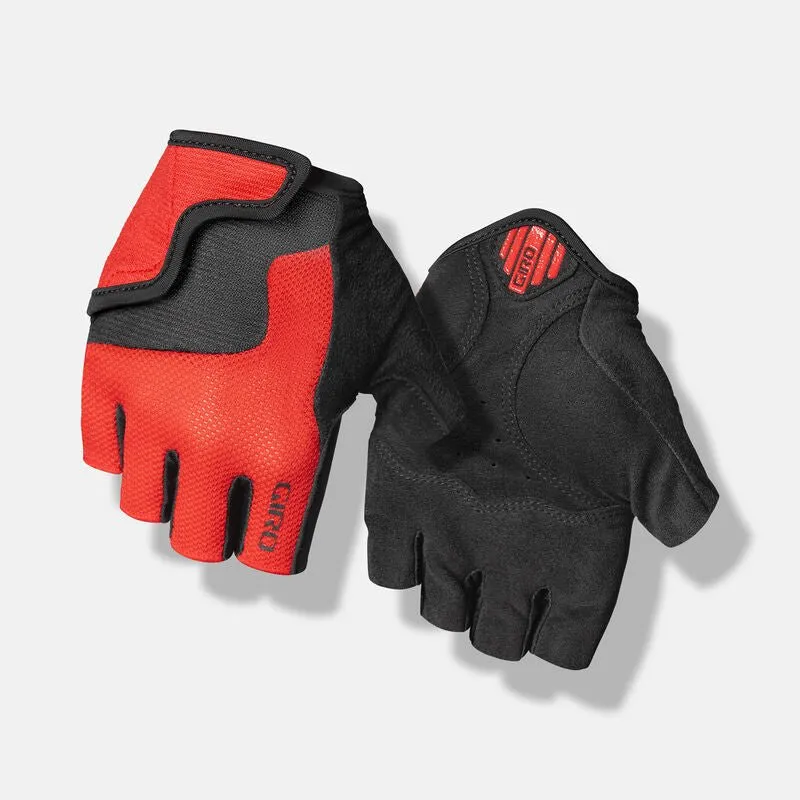 Giro Bravo Jr Bike Gloves