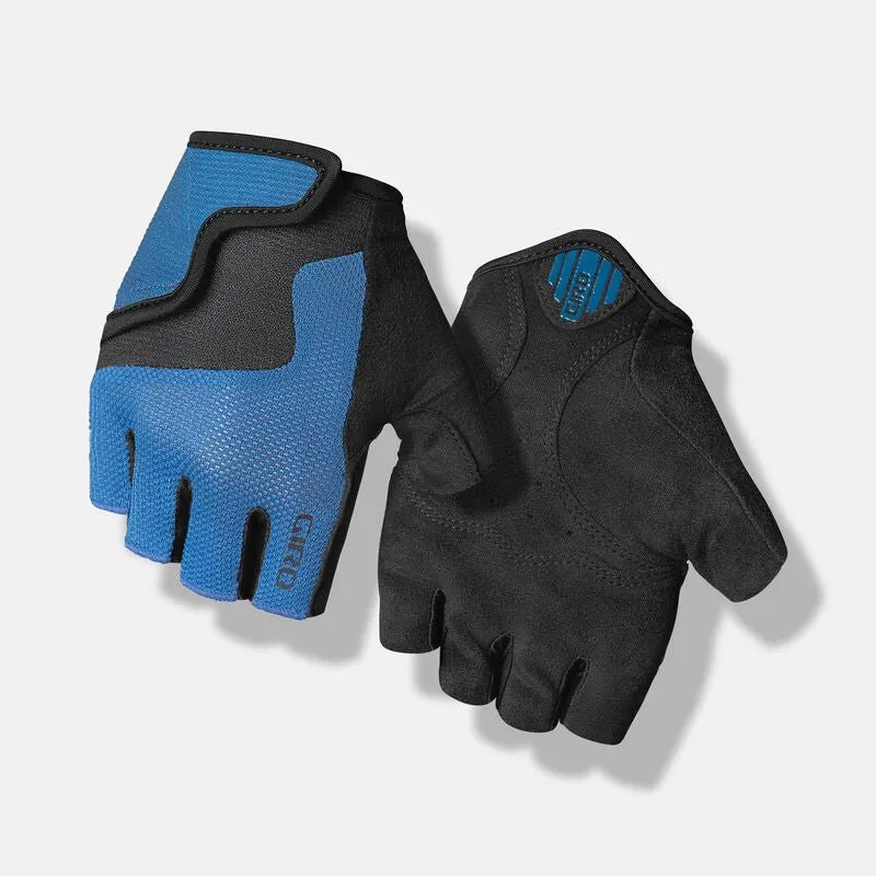 Giro Bravo Jr Bike Gloves