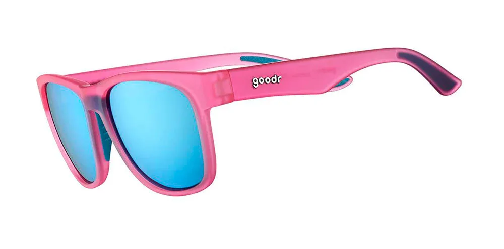 Goodr | Sunglasses | BFG