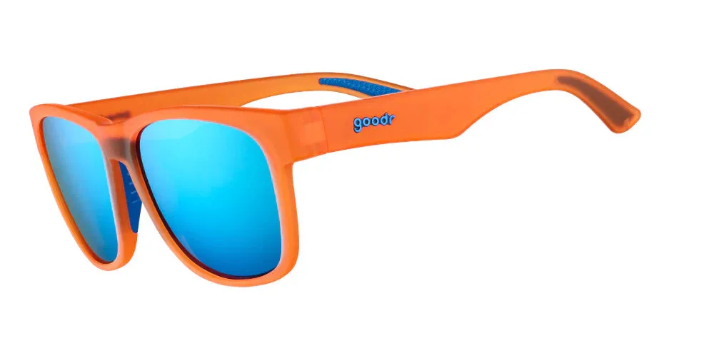 Goodr | Sunglasses | BFG